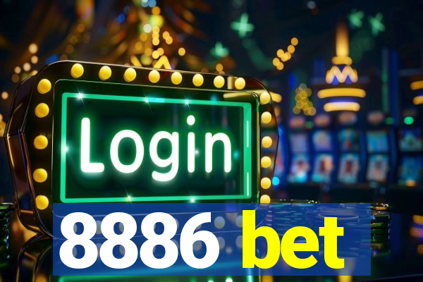 8886 bet